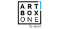 artboxOne Gutschein & Rabattcode