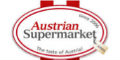 AustrianSupermarket.com Gutschein & Rabattcode