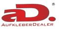 AufkleberDealer Gutschein & Rabattcode