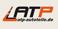 ATP Gutschein & Rabattcode