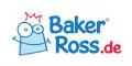 Baker Ross Gutschein & Rabattcode