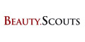 Beauty.Scouts Gutschein & Rabattcode