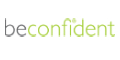 Beconfident Gutschein & Rabattcode