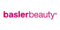 baslerbeauty Gutschein & Rabattcode