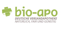 bio-ap Gutschein & Rabattcode