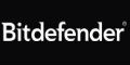 Bitdefender Gutschein & Rabattcode