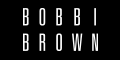 Bobbi Brown Gutschein & Rabattcode