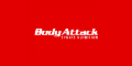 Body Attack Gutschein & Rabattcode