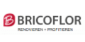 Bricoflor Gutschein & Rabattcode