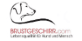 Brustgeschirr.com Gutschein & Rabattcode