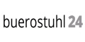 buerostuhl24 Gutschein & Rabattcode