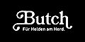 Butch Gutschein & Rabattcode