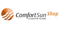 ComfortSun Gutschein & Rabattcode