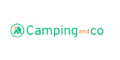 Camping-and-co Gutschein & Rabattcode