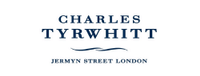 Charles Tyrwhitt Gutschein & Rabattcode