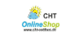 CHT Cottbus Gutschein & Rabattcode