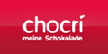 chocri Gutschein & Rabattcode