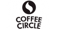 Coffee Circle Gutschein & Rabattcode