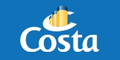 Costa Kreuzfahrten