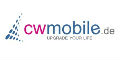 cw-mobile.d Gutschein & Rabattcode