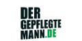 DerGepflegteMann Gutschein & Rabattcode