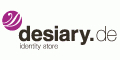 desiary.de Gutschein & Rabattcode