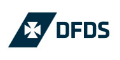 DFDS Gutschein & Rabattcode