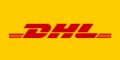 DHL Gutschein & Rabattcode