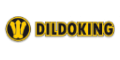 Dildoking Gutschein & Rabattcode