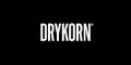 DRYKORN