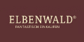 Elbenwald Gutschein & Rabattcode