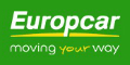 Europcar Gutschein & Rabattcode