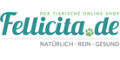 Fellicita.de Gutschein & Rabattcode