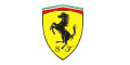 Ferrari Store Gutschein & Rabattcode