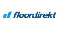 floordirekt Gutschein & Rabattcode