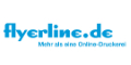 Flyerline Gutschein & Rabattcode