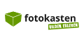 Fotokasten Gutschein & Rabattcode