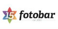 fotobar Gutschein & Rabattcode