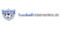 Fussballreisenonline Gutschein & Rabattcode