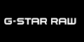 G-Star Gutschein & Rabattcode