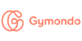 Gymondo Gutschein & Rabattcode