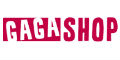 Gagashop