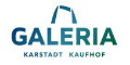 GALERIA Karstadt Kaufhof Gutschein & Rabattcode