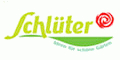 Garten Schlüter Gutschein & Rabattcode