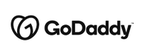 GoDaddy Gutschein & Rabattcode