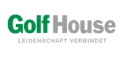 Golf House Gutschein & Rabattcode