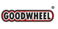 Goodwheel Gutschein & Rabattcode