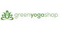 greenyogashop Gutschein & Rabattcode