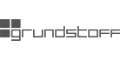 grundstoff.net Gutschein & Rabattcode