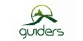 guiders.de Gutschein & Rabattcode